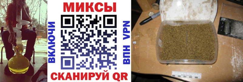 БУТИРАТ оксана  Новая Ляля 