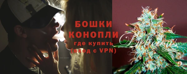 ECSTASY Майский