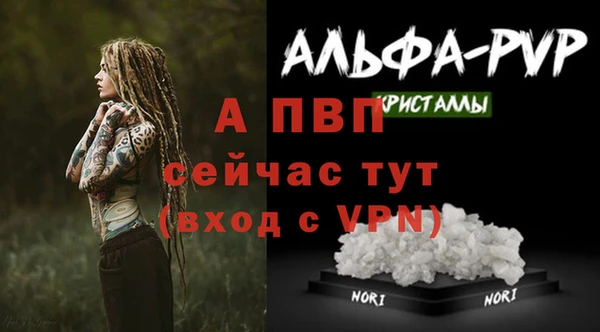 прущие крисы Мегион