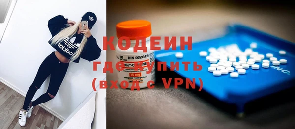 ECSTASY Майский