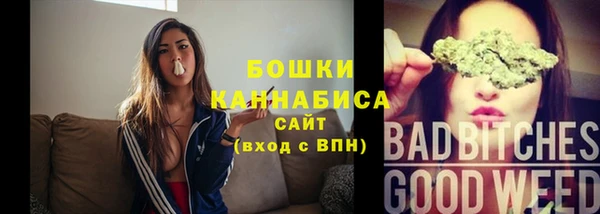 твердый Касимов