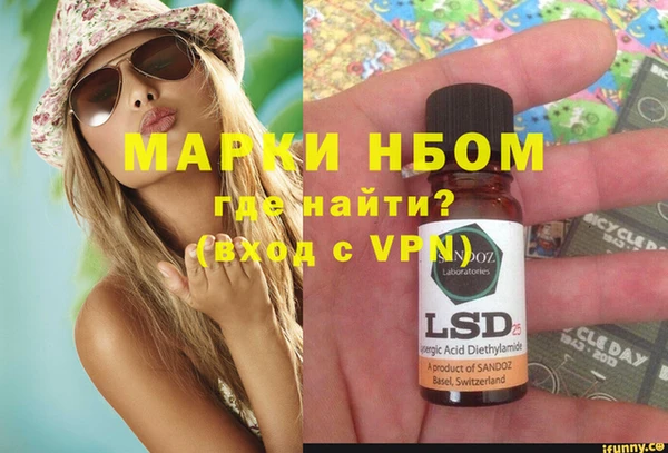 дурь Магас