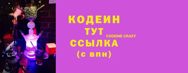 ECSTASY Майский