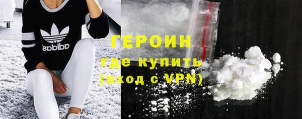 альфа пвп Медвежьегорск